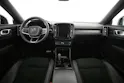 VOLVO XC40 P8 Twin Pro AWD