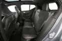 VOLVO XC40 P8 Twin Pro AWD