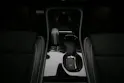 VOLVO XC40 P8 Twin Pro AWD