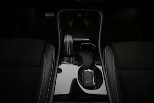 VOLVO XC40 P8 Twin Pro AWD