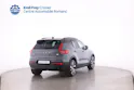 VOLVO XC40 P8 Twin Pro AWD