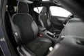 VOLVO XC40 P8 Twin Pro AWD