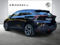 MG 4 64kWh Premium