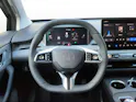 MG 4 64kWh Premium