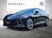 MG 4 64kWh Premium