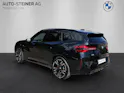 BMW X3 xDrive M50 48V M Sport Pro