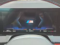 BMW X3 xDrive M50 48V M Sport Pro