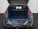 BMW X3 xDrive M50 48V M Sport Pro