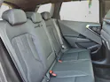 BMW X3 xDrive M50 48V M Sport Pro
