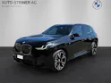BMW X3 xDrive M50 48V M Sport Pro
