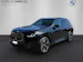 BMW X3 xDrive M50 48V M Sport Pro