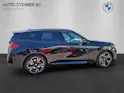 BMW X3 xDrive M50 48V M Sport Pro