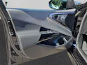 BMW X3 xDrive M50 48V M Sport Pro