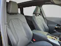 BMW X3 xDrive M50 48V M Sport Pro