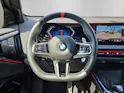 BMW X3 xDrive M50 48V M Sport Pro