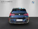 BMW X3 xDrive M50 48V M Sport Pro