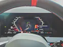 BMW X3 xDrive M50 48V M Sport Pro