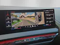BMW X3 xDrive M50 48V M Sport Pro