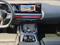BMW X3 xDrive M50 48V M Sport Pro