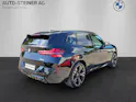BMW X3 xDrive M50 48V M Sport Pro