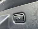 Kia XCeed 1.6 T-GDi GT-Line