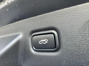 Kia XCeed 1.6 T-GDi GT-Line