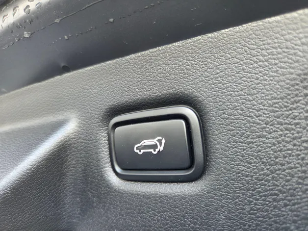 Kia XCeed 1.6 T-GDi GT-Line