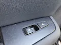 Kia XCeed 1.6 T-GDi GT-Line
