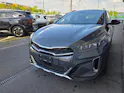 Kia XCeed 1.6 T-GDi GT-Line