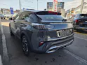 Kia XCeed 1.6 T-GDi GT-Line