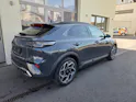 Kia XCeed 1.6 T-GDi GT-Line