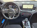 Kia XCeed 1.6 T-GDi GT-Line