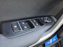 Kia XCeed 1.6 T-GDi GT-Line