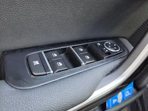 Kia XCeed 1.6 T-GDi GT-Line