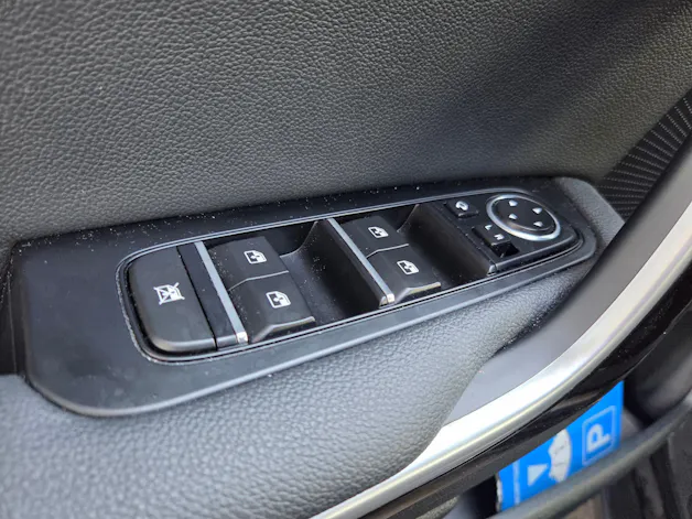 Kia XCeed 1.6 T-GDi GT-Line
