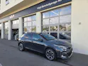 Kia XCeed 1.6 T-GDi GT-Line