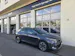 Kia XCeed 1.6 T-GDi GT-Line