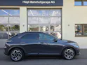 Kia XCeed 1.6 T-GDi GT-Line