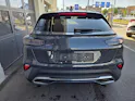 Kia XCeed 1.6 T-GDi GT-Line