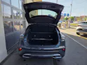 Kia XCeed 1.6 T-GDi GT-Line