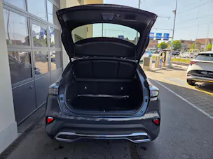 Kia XCeed 1.6 T-GDi GT-Line