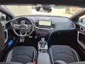 Kia XCeed 1.6 T-GDi GT-Line