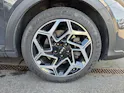 Kia XCeed 1.6 T-GDi GT-Line