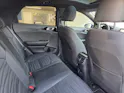 Kia XCeed 1.6 T-GDi GT-Line