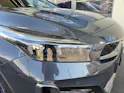 Kia XCeed 1.6 T-GDi GT-Line