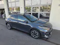Kia XCeed 1.6 T-GDi GT-Line