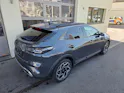 Kia XCeed 1.6 T-GDi GT-Line