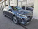 Kia XCeed 1.6 T-GDi GT-Line