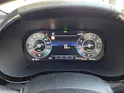 Kia XCeed 1.6 T-GDi GT-Line