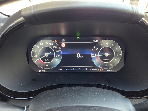 Fahrzeugbild 18 Fahrzeugbild 18